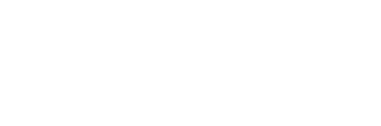 BASF